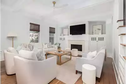 29 Duany Road, Mount Pleasant, SC 29464 - Photo 28