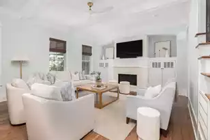 29 Duany Rd, Mount Pleasant, SC 29464 - Photo 28