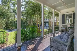 29 Duany Rd, Mount Pleasant, SC 29464 - Photo 96