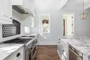 29 Duany Rd, Mount Pleasant, SC 29464 - Photo 16