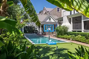 29 Duany Rd, Mount Pleasant, SC 29464 - Photo 6