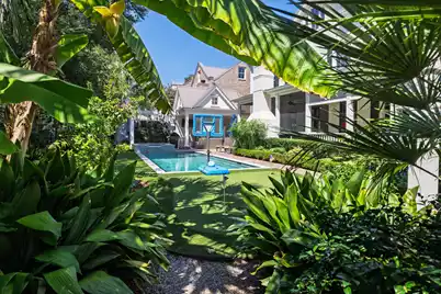 29 Duany Road, Mount Pleasant, SC 29464 - Photo 60