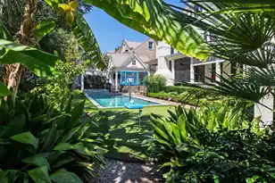 29 Duany Rd, Mount Pleasant, SC 29464 - Photo 60