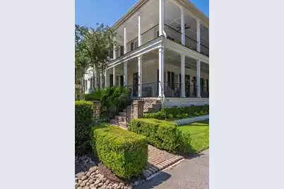 29 Duany Road, Mount Pleasant, SC 29464 - Photo 106