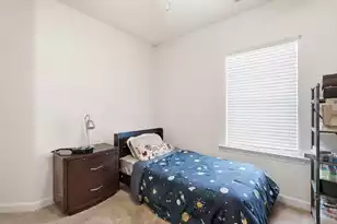 7502 Scupper Dr, Hanahan, SC 29410 - Photo 44