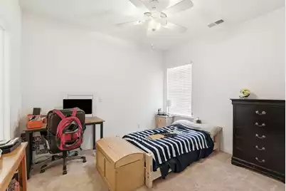 7502 Scupper Drive, Hanahan, SC 29410 - Photo 32