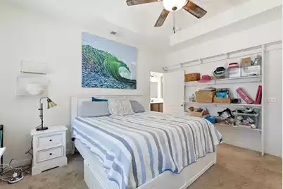 7502 Scupper Drive, Hanahan, SC 29410 - Photo 28