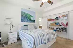 7502 Scupper Dr, Hanahan, SC 29410 - Photo 28