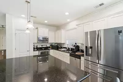 7502 Scupper Drive, Hanahan, SC 29410 - Photo 18