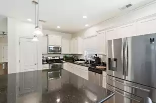 7502 Scupper Dr, Hanahan, SC 29410 - Photo 18