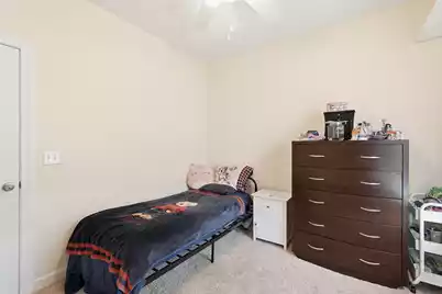 7502 Scupper Drive, Hanahan, SC 29410 - Photo 38