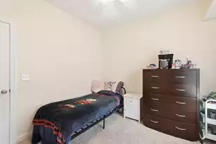 7502 Scupper Dr, Hanahan, SC 29410 - Photo 38