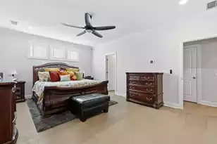 2021 Kings River Trl, Hollywood, SC 29449 - Photo 24