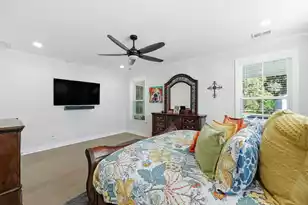 2021 Kings River Trl, Hollywood, SC 29449 - Photo 26
