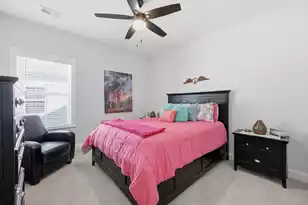 2021 Kings River Trl, Hollywood, SC 29449 - Photo 34