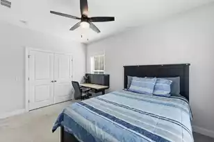 2021 Kings River Trl, Hollywood, SC 29449 - Photo 32