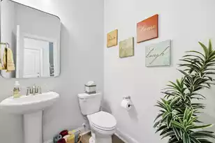 2021 Kings River Trl, Hollywood, SC 29449 - Photo 22