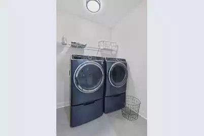 100 Risewell Court, Johns Island, SC 29455 - Photo 24