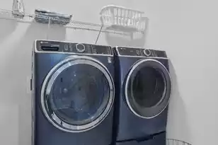 100 Risewell Ct, Johns Island, SC 29455 - Photo 24