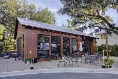 100 Risewell Court, Johns Island, SC 29455 - Photo 32