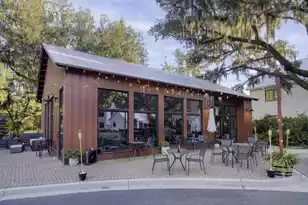 100 Risewell Ct, Johns Island, SC 29455 - Photo 32