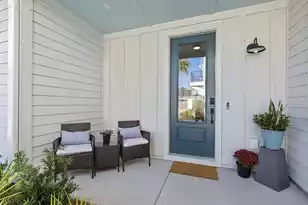 100 Risewell Ct, Johns Island, SC 29455 - Photo 6