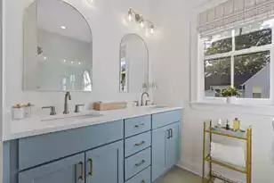 100 Risewell Ct, Johns Island, SC 29455 - Photo 20