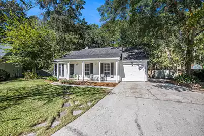 106 Candover Court, Summerville, SC 29485 - Photo 18