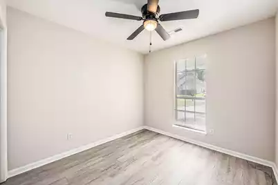 106 Candover Court, Summerville, SC 29485 - Photo 12