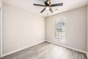 106 Candover Ct, Summerville, SC 29485 - Photo 12