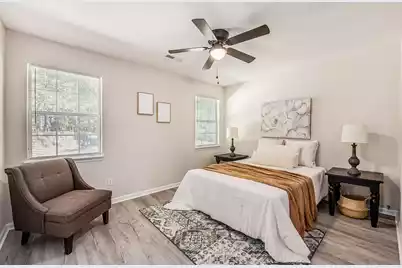 106 Candover Court, Summerville, SC 29485 - Photo 14