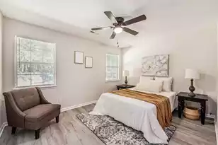 106 Candover Ct, Summerville, SC 29485 - Photo 14