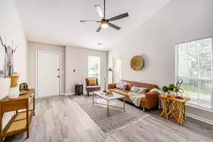 106 Candover Ct, Summerville, SC 29485 - Photo 4