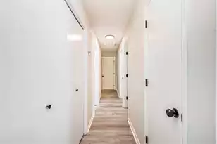 106 Candover Ct, Summerville, SC 29485 - Photo 8