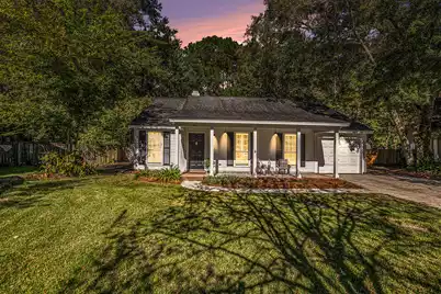 106 Candover Court, Summerville, SC 29485 - Photo 20