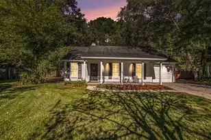 106 Candover Ct, Summerville, SC 29485 - Photo 20