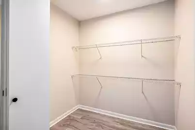 106 Candover Court, Summerville, SC 29485 - Photo 16