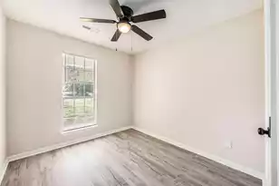 106 Candover Ct, Summerville, SC 29485 - Photo 10