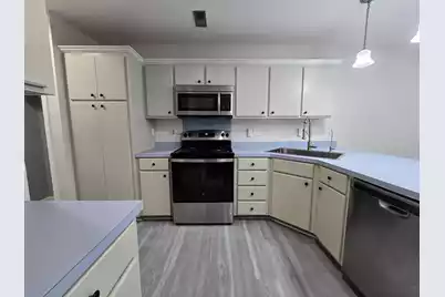 2779 Shadow Lane, North Charleston, SC 29406 - Photo 16