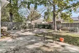 2779 Shadow Ln, North Charleston, SC 29406 - Photo 26