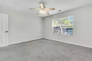 2779 Shadow Ln, North Charleston, SC 29406 - Photo 4