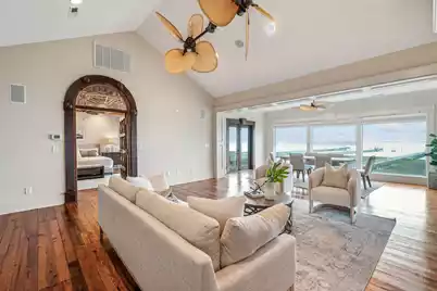 104 Beach Street, Mount Pleasant, SC 29464 - Photo 34