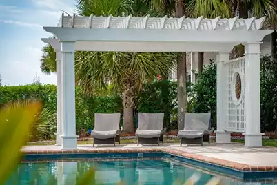 104 Beach Street, Mount Pleasant, SC 29464 - Photo 50