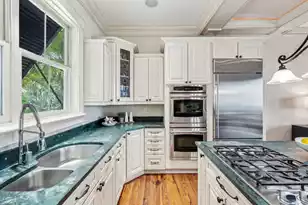 104 Beach St, Mount Pleasant, SC 29464 - Photo 18