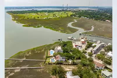 104 Beach Street, Mount Pleasant, SC 29464 - Photo 62