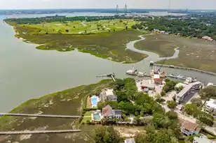 104 Beach St, Mount Pleasant, SC 29464 - Photo 62