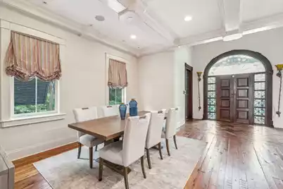 104 Beach Street, Mount Pleasant, SC 29464 - Photo 10