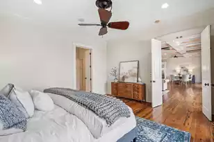 104 Beach St, Mount Pleasant, SC 29464 - Photo 20