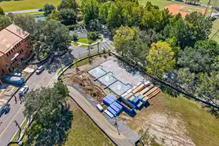 142 Fairbanks Dr, Charleston, SC 29492 - Photo 4