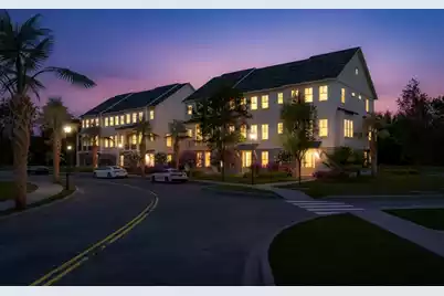 138 Fairbanks Drive, Charleston, SC 29492 - Photo 2